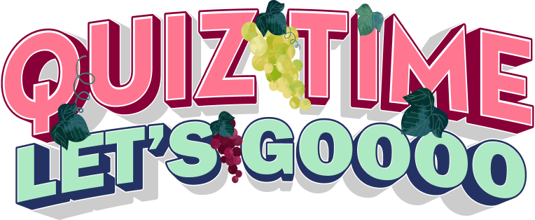 quiz-times